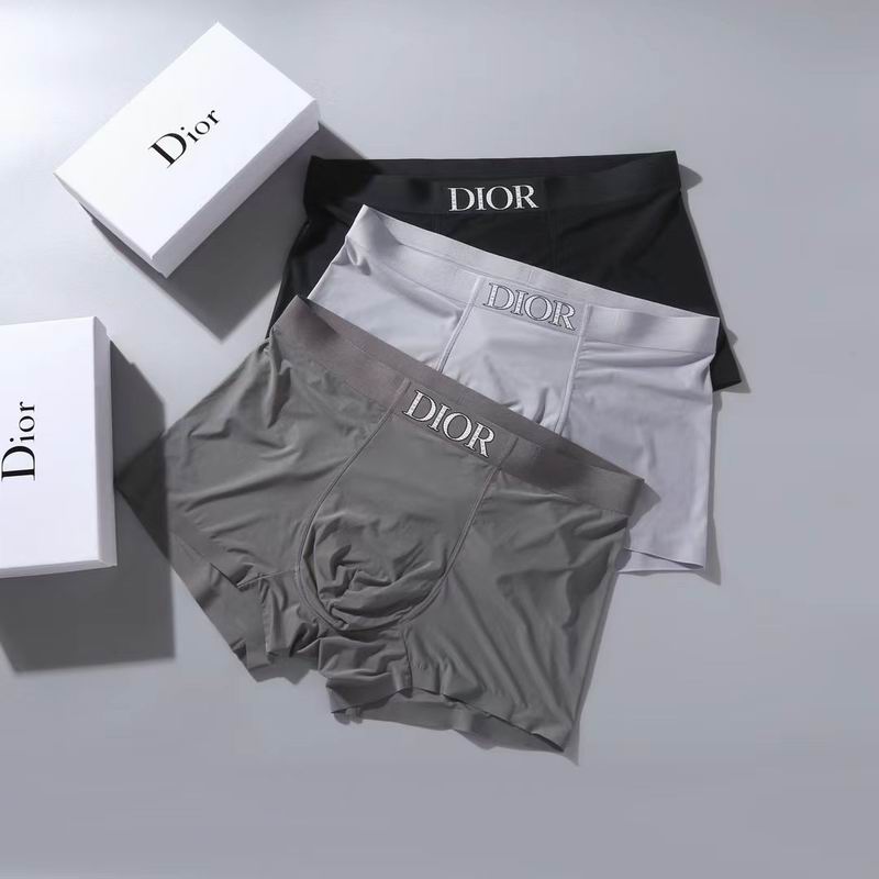 Dior boxer L-3XL 18